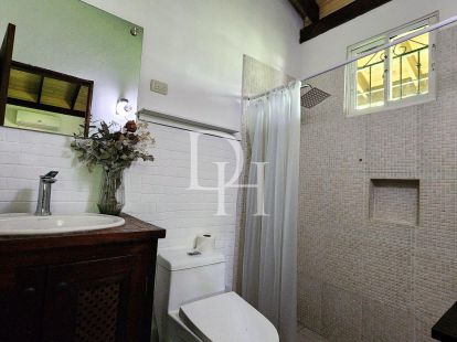 Апартаменты в Кабарете, Доминиканская республика, 138м2 - стоимость 180&nbsp;000$ - Ref: 79991 фото 8