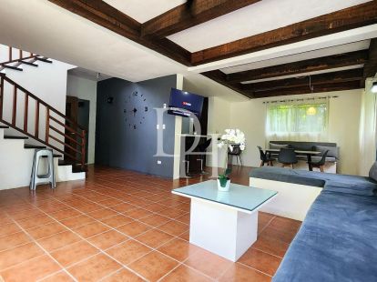 Апартаменты в Кабарете, Доминиканская республика, 138м2 - стоимость 180&nbsp;000$ - Ref: 79991 фото 9