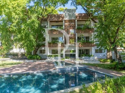 Апартаменты в Кабарете, Доминиканская республика, 93м2 - стоимость 253&nbsp;000$ - Ref: 79990 фото 1