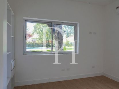 Апартаменты в Кабарете, Доминиканская республика, 93м2 - стоимость 253&nbsp;000$ - Ref: 79990 фото 2