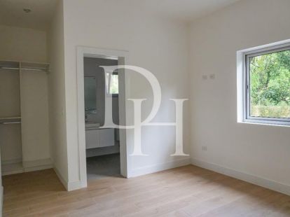 Апартаменты в Кабарете, Доминиканская республика, 93м2 - стоимость 253&nbsp;000$ - Ref: 79990 фото 3