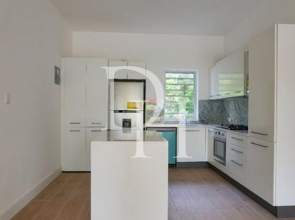 Апартаменты в Кабарете, Доминиканская республика, 93м2 - стоимость 253&nbsp;000$ - Ref: 79990 фото 4