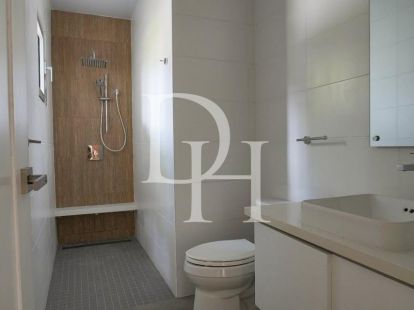 Апартаменты в Кабарете, Доминиканская республика, 93м2 - стоимость 253&nbsp;000$ - Ref: 79990 фото 5