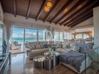 Апартаменты в Пуэрто-Плата, Доминиканская республика, 100м2 - стоимость 650&nbsp;000$ - Ref: 79988 фото 3