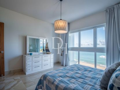 Апартаменты в Пуэрто-Плата, Доминиканская республика, 100м2 - стоимость 650&nbsp;000$ - Ref: 79988 фото 4