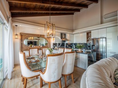 Апартаменты в Пуэрто-Плата, Доминиканская республика, 100м2 - стоимость 650&nbsp;000$ - Ref: 79988 фото 6