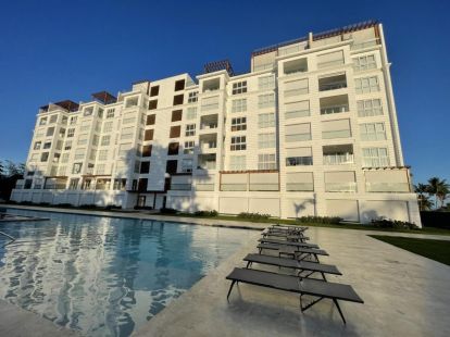 Апартаменты в Пуэрто-Плата, Доминиканская республика, 100м2 - стоимость 650&nbsp;000$ - Ref: 79988 фото 7