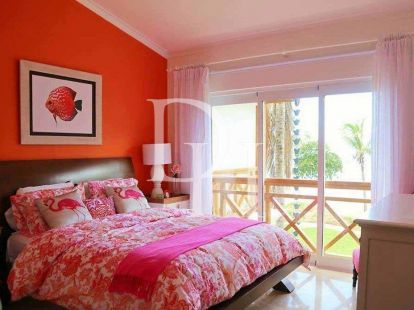 Апартаменты в Пуэрто-Плата, Доминиканская республика, 78м2 - стоимость 295&nbsp;000$ - Ref: 79987 фото 10