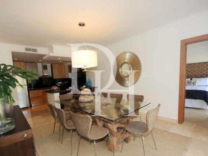 Апартаменты в Пуэрто-Плата, Доминиканская республика, 78м2 - стоимость 295&nbsp;000$ - Ref: 79987 фото 11