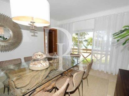 Апартаменты в Пуэрто-Плата, Доминиканская республика, 78м2 - стоимость 295&nbsp;000$ - Ref: 79987 фото 12