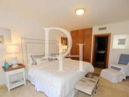 Апартаменты в Пуэрто-Плата, Доминиканская республика, 78м2 - стоимость 295&nbsp;000$ - Ref: 79987 фото 2