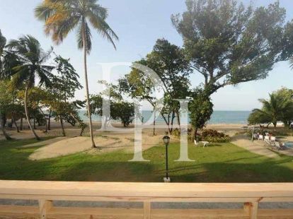 Апартаменты в Пуэрто-Плата, Доминиканская республика, 78м2 - стоимость 295&nbsp;000$ - Ref: 79987 фото 4