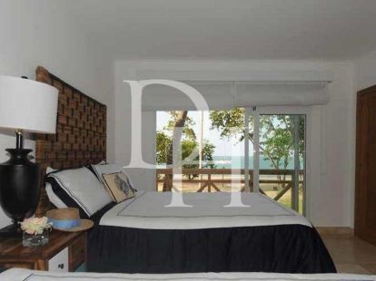 Апартаменты в Пуэрто-Плата, Доминиканская республика, 78м2 - стоимость 295&nbsp;000$ - Ref: 79987 фото 8