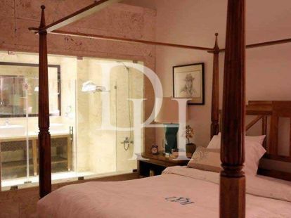 Апартаменты в Пуэрто-Плата, Доминиканская республика, 78м2 - стоимость 295&nbsp;000$ - Ref: 79987 фото 9