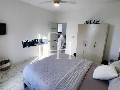 Апартаменты в Кабарете, Доминиканская республика, 58м2 - стоимость 179&nbsp;900$ - Ref: 79986 фото 5