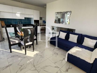 Апартаменты в Кабарете, Доминиканская республика, 58м2 - стоимость 179&nbsp;900$ - Ref: 79986 фото 6