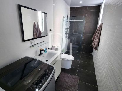 Апартаменты в Кабарете, Доминиканская республика, 58м2 - стоимость 179&nbsp;900$ - Ref: 79986 фото 7