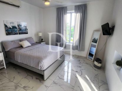 Апартаменты в Кабарете, Доминиканская республика, 58м2 - стоимость 179&nbsp;900$ - Ref: 79986 фото 8