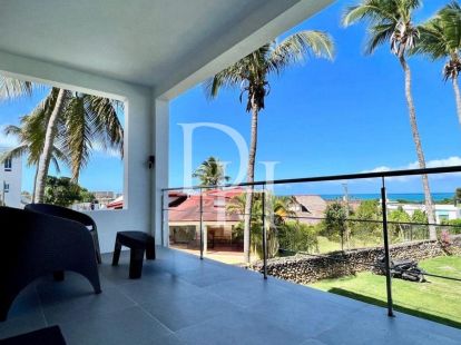 Апартаменты в Кабарете, Доминиканская республика, 58м2 - стоимость 179&nbsp;900$ - Ref: 79986 фото 9