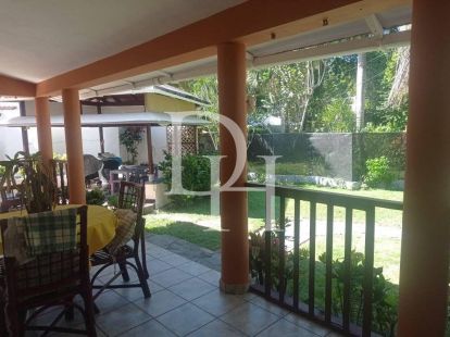 Вилла в Сосуа, Доминиканская республика, 270м2 - стоимость 249&nbsp;000$ - Ref: 79985 фото 11