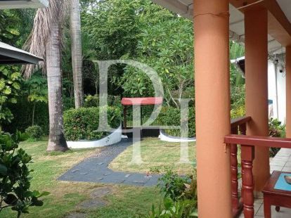 Вилла в Сосуа, Доминиканская республика, 270м2 - стоимость 249&nbsp;000$ - Ref: 79985 фото 13