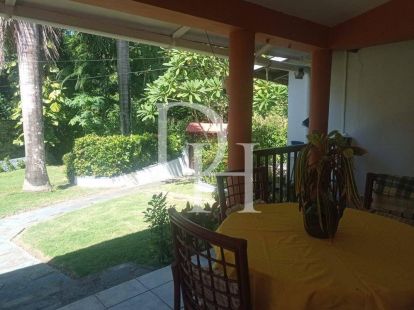 Вилла в Сосуа, Доминиканская республика, 270м2 - стоимость 249&nbsp;000$ - Ref: 79985 фото 14