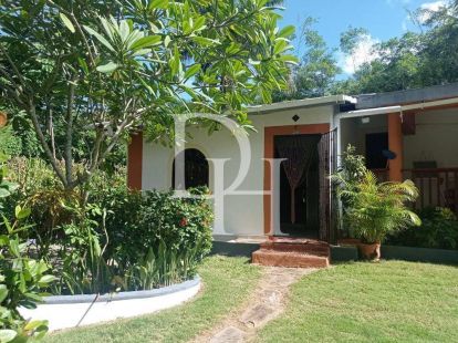 Вилла в Сосуа, Доминиканская республика, 270м2 - стоимость 249&nbsp;000$ - Ref: 79985 фото 15