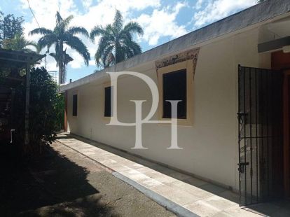 Вилла в Сосуа, Доминиканская республика, 270м2 - стоимость 249&nbsp;000$ - Ref: 79985 фото 19