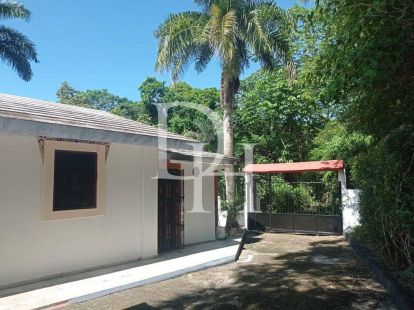 Вилла в Сосуа, Доминиканская республика, 270м2 - стоимость 249&nbsp;000$ - Ref: 79985 фото 20