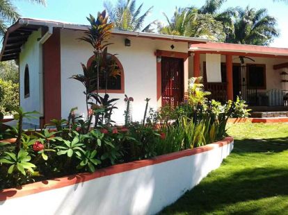 Вилла в Сосуа, Доминиканская республика, 270м2 - стоимость 249&nbsp;000$ - Ref: 79985 фото 21