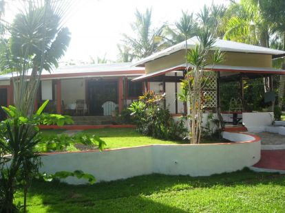 Вилла в Сосуа, Доминиканская республика, 270м2 - стоимость 249&nbsp;000$ - Ref: 79985 фото 23