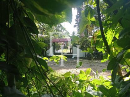 Вилла в Сосуа, Доминиканская республика, 270м2 - стоимость 249&nbsp;000$ - Ref: 79985 фото 4