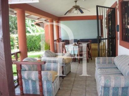 Вилла в Сосуа, Доминиканская республика, 270м2 - стоимость 249&nbsp;000$ - Ref: 79985 фото 5