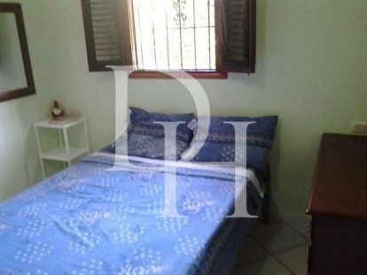 Вилла в Сосуа, Доминиканская республика, 270м2 - стоимость 249&nbsp;000$ - Ref: 79985 фото 7