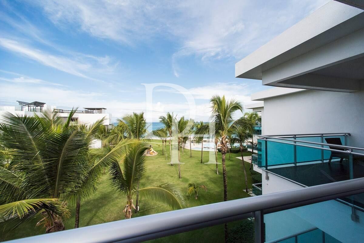 Апартаменты в Пуэрто-Плата, Доминиканская республика, 60м2 - стоимость 350&nbsp;000$ - Ref: 80004 фото 11