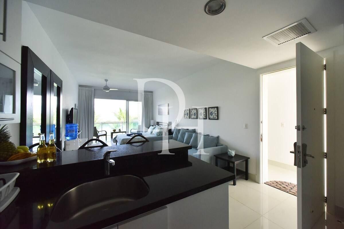 Апартаменты в Пуэрто-Плата, Доминиканская республика, 60м2 - стоимость 350&nbsp;000$ - Ref: 80004 фото 14