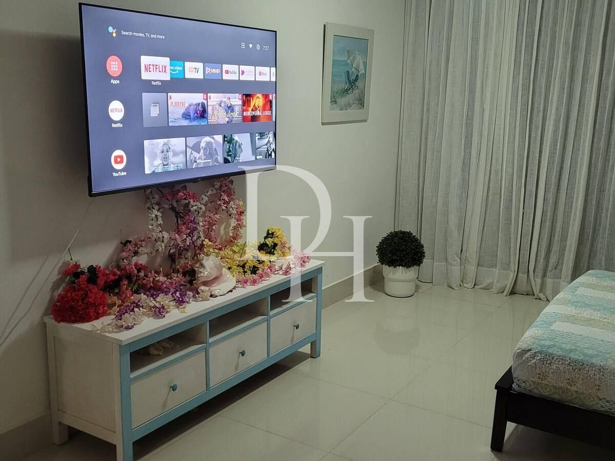 Апартаменты в Пуэрто-Плата, Доминиканская республика, 60м2 - стоимость 350&nbsp;000$ - Ref: 80004 фото 20