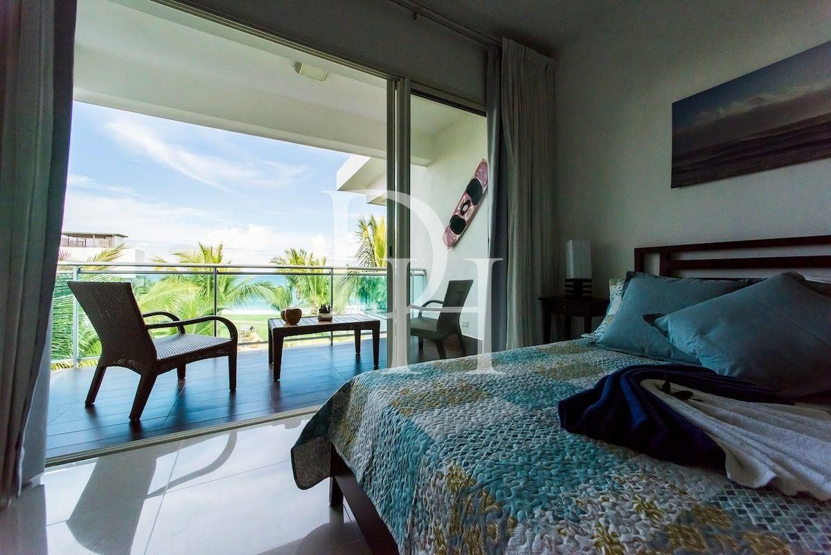 Апартаменты в Пуэрто-Плата, Доминиканская республика, 60м2 - стоимость 350&nbsp;000$ - Ref: 80004 фото 22