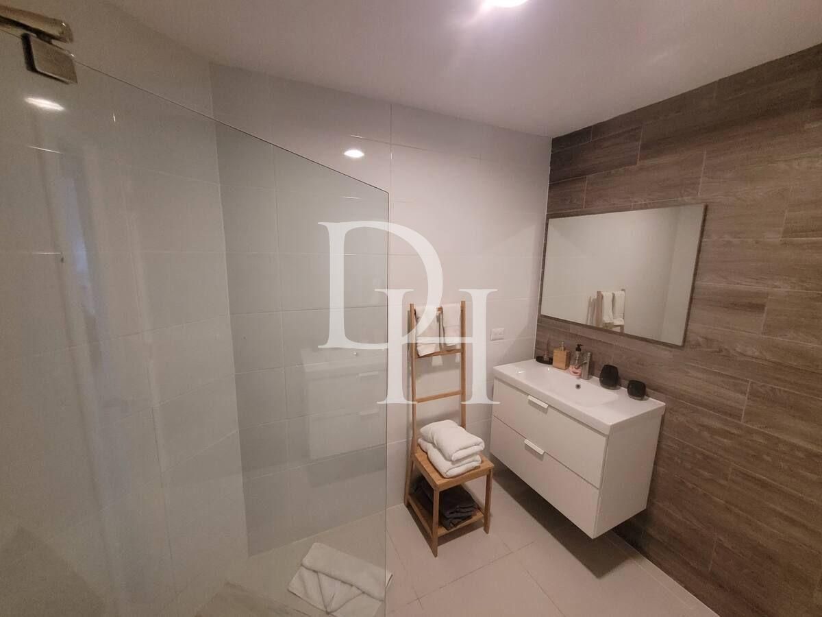 Апартаменты в Пуэрто-Плата, Доминиканская республика, 60м2 - стоимость 350&nbsp;000$ - Ref: 80004 фото 4