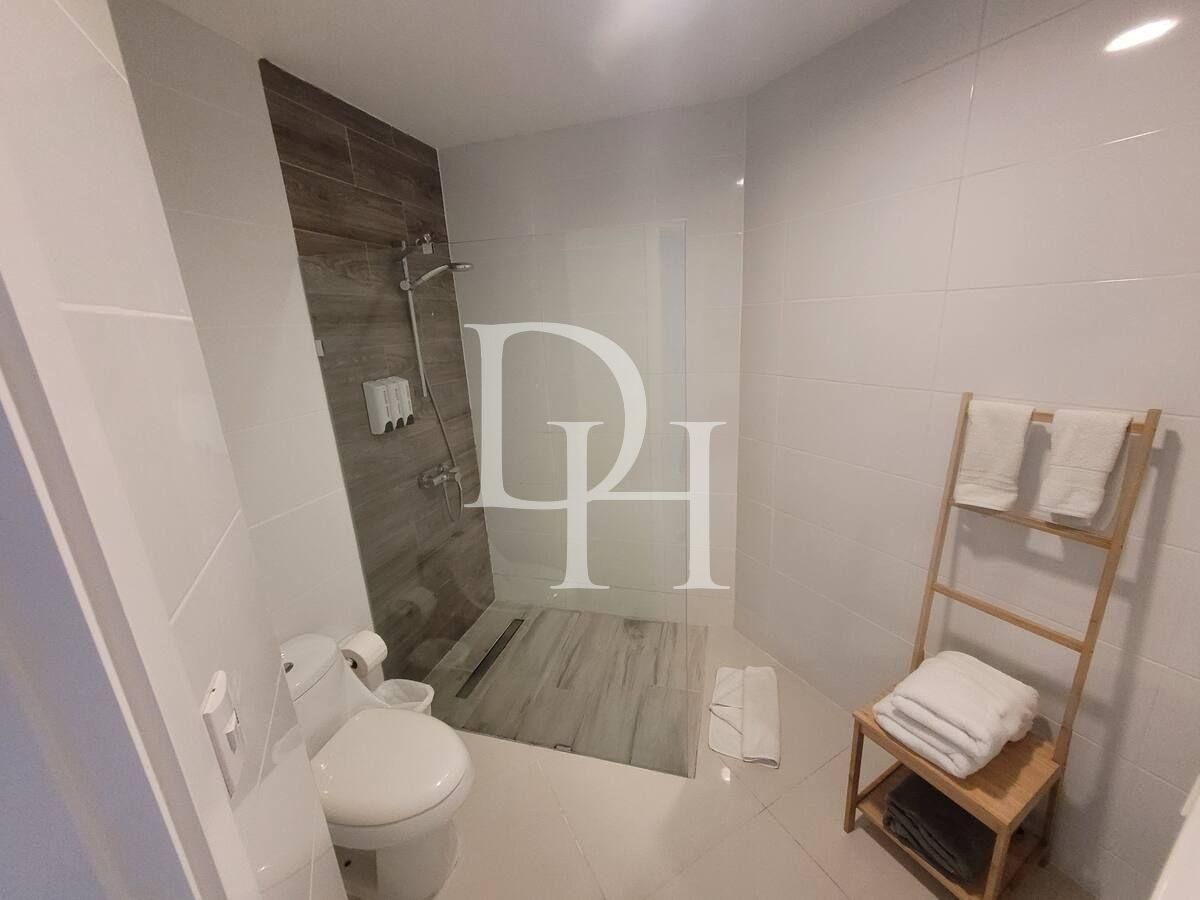 Апартаменты в Пуэрто-Плата, Доминиканская республика, 60м2 - стоимость 350&nbsp;000$ - Ref: 80004 фото 6