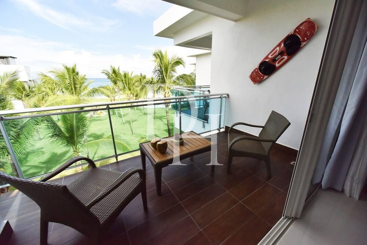 Апартаменты в Пуэрто-Плата, Доминиканская республика, 60м2 - стоимость 350&nbsp;000$ - Ref: 80004 фото 7