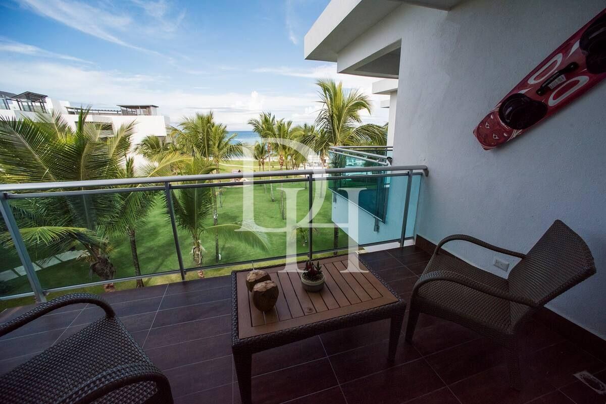 Апартаменты в Пуэрто-Плата, Доминиканская республика, 60м2 - стоимость 350&nbsp;000$ - Ref: 80004 фото 9