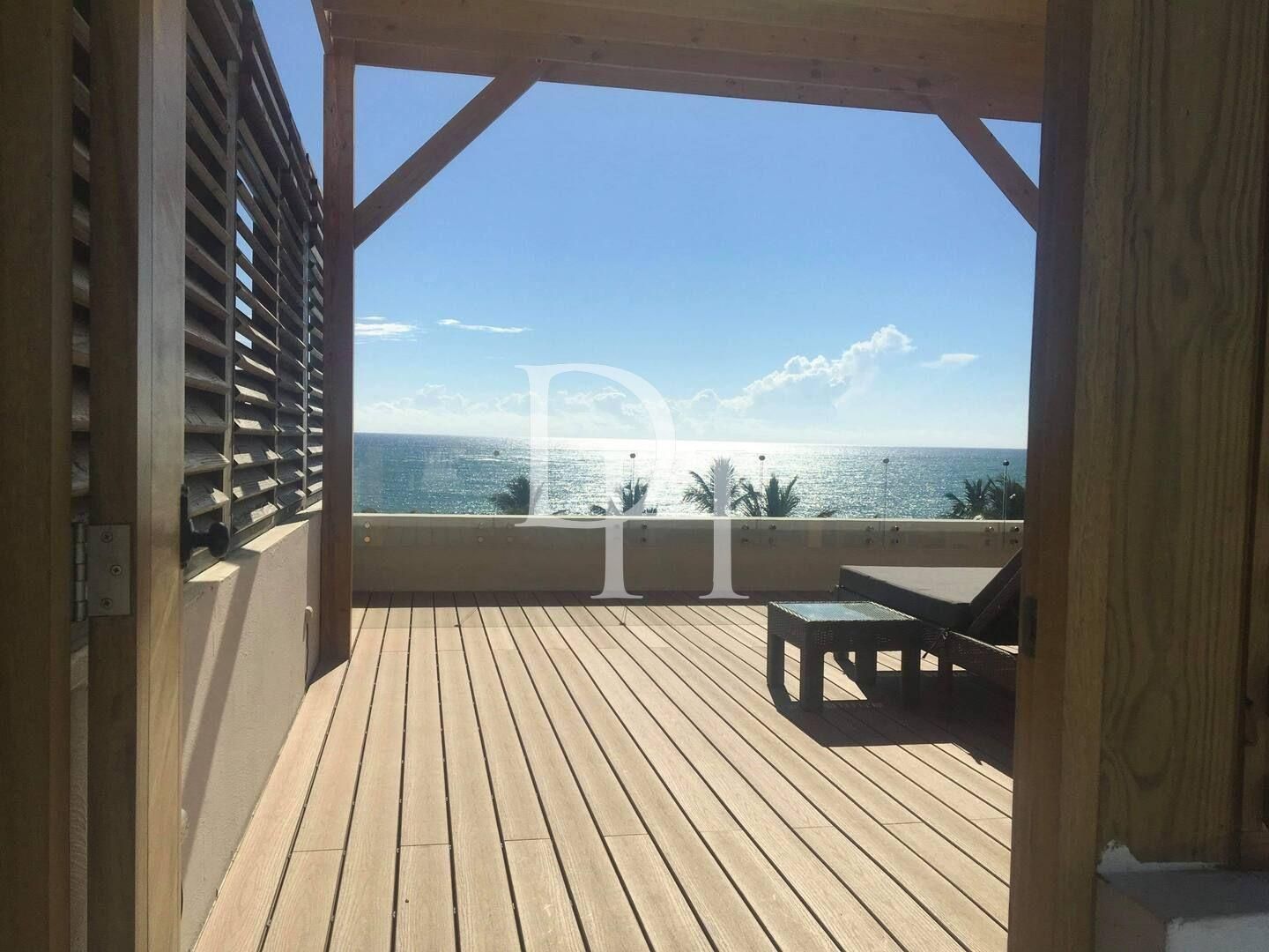 Пентхаус в Кабарете, Доминиканская республика, 156м2 - стоимость 725&nbsp;000$ - Ref: 80003 фото 14