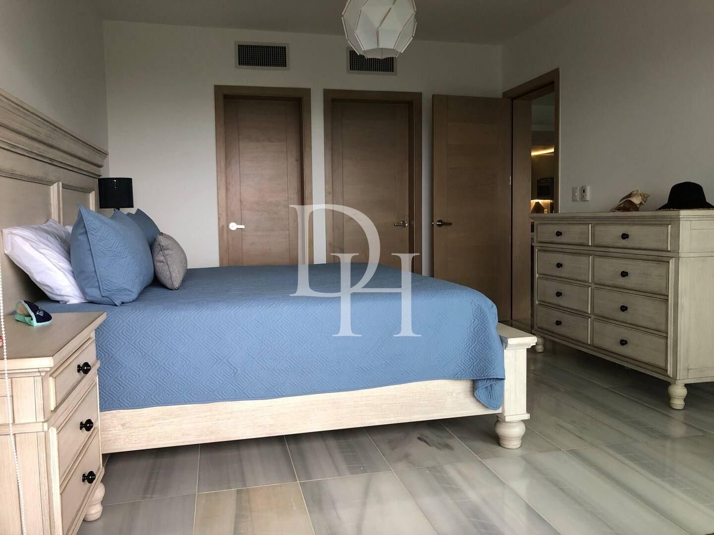 Пентхаус в Кабарете, Доминиканская республика, 156м2 - стоимость 725&nbsp;000$ - Ref: 80003 фото 15