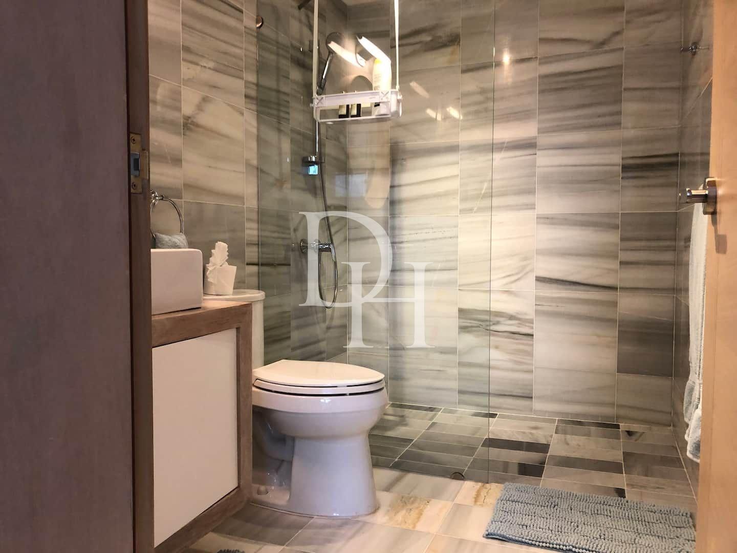 Пентхаус в Кабарете, Доминиканская республика, 156м2 - стоимость 725&nbsp;000$ - Ref: 80003 фото 18