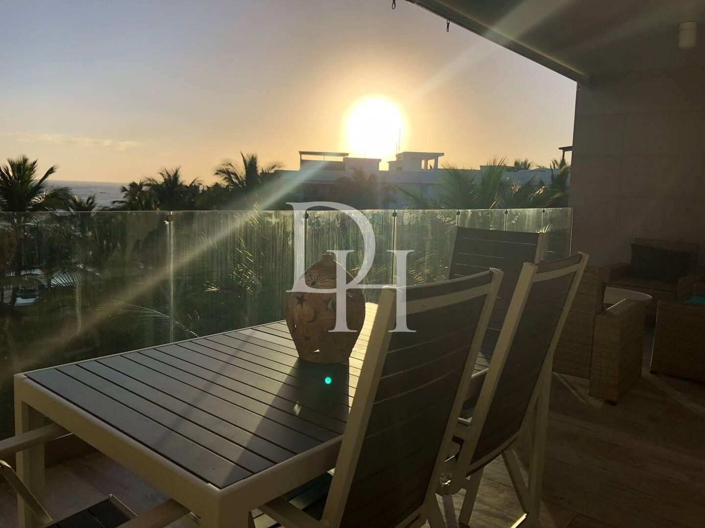 Пентхаус в Кабарете, Доминиканская республика, 156м2 - стоимость 725&nbsp;000$ - Ref: 80003 фото 19