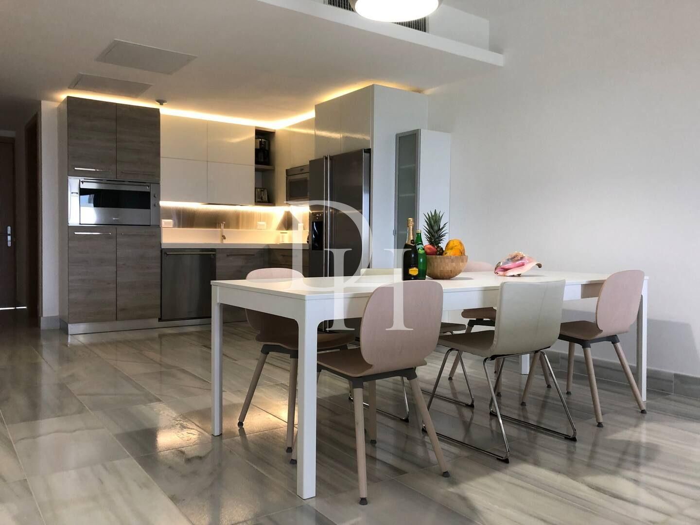 Пентхаус в Кабарете, Доминиканская республика, 156м2 - стоимость 725&nbsp;000$ - Ref: 80003 фото 21