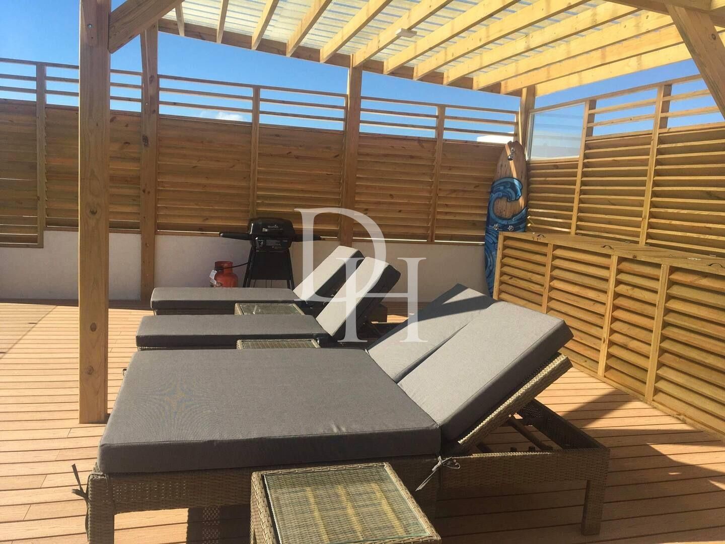 Пентхаус в Кабарете, Доминиканская республика, 156м2 - стоимость 725&nbsp;000$ - Ref: 80003 фото 5