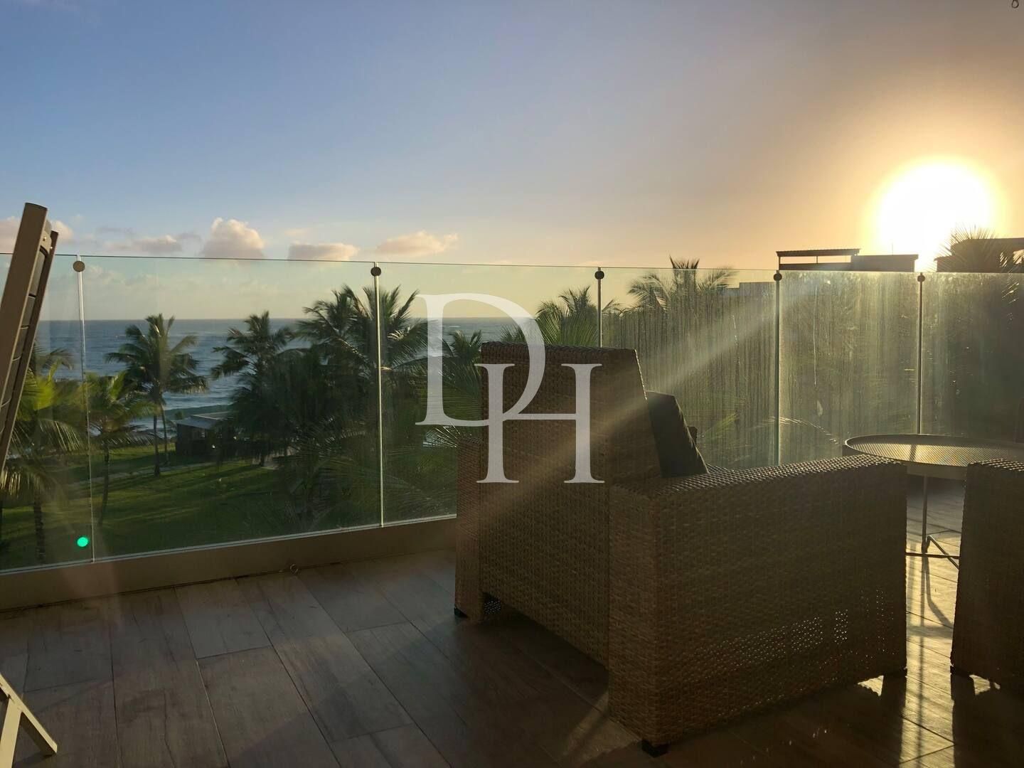 Пентхаус в Кабарете, Доминиканская республика, 156м2 - стоимость 725&nbsp;000$ - Ref: 80003 фото 6