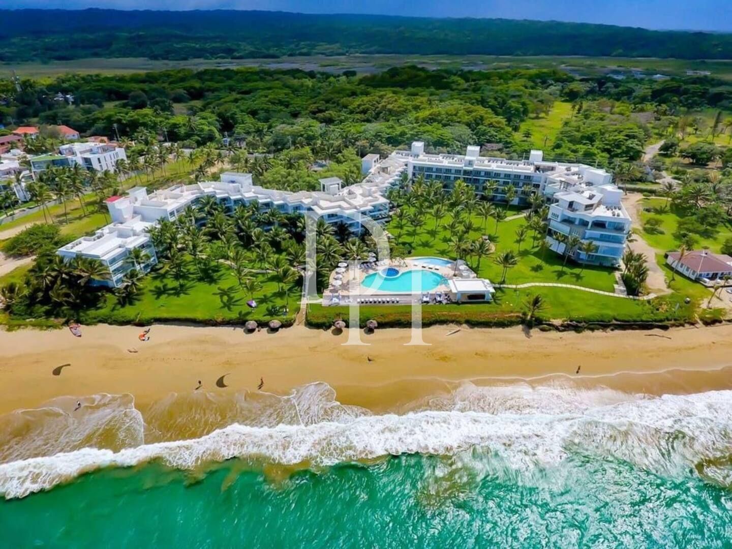 Пентхаус в Кабарете, Доминиканская республика, 156м2 - стоимость 725&nbsp;000$ - Ref: 80003 фото 7